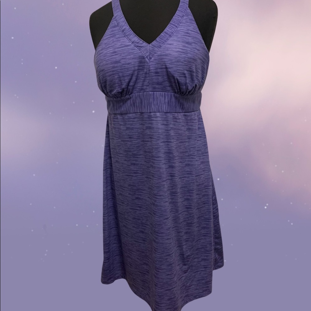 5 for $30.  XOutdoor Lifestyle Dress